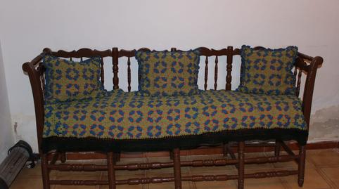 Photo 2 of House or chalet for sale in Villanueva de la Fuente, Ciudad Real