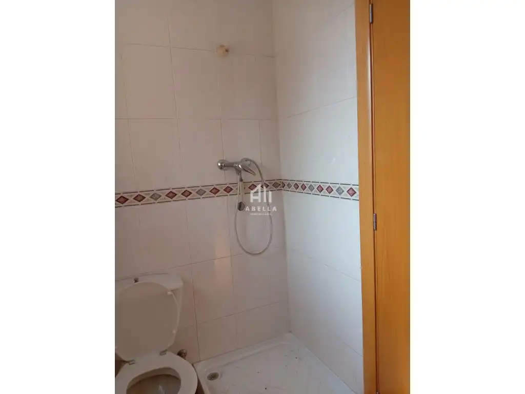 Maisonette mit Aufzug zum Verkauf in Tàrrega, imagen 22