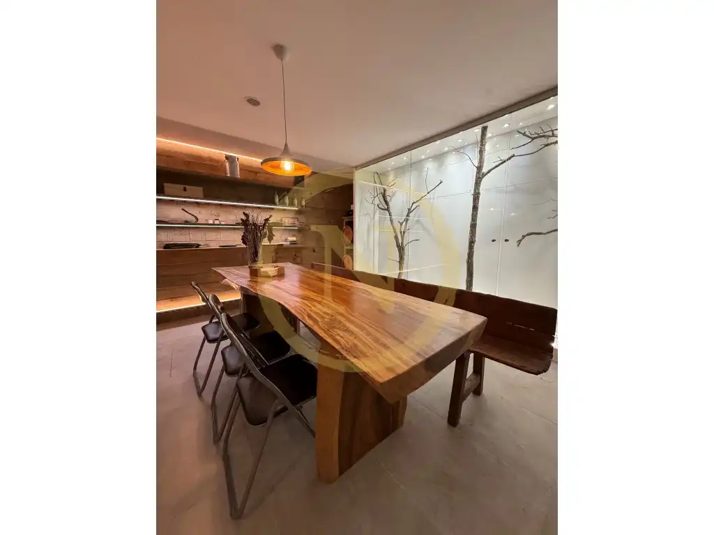 Casa en venda a Avenida Sant Pere Abanto, imagen 22