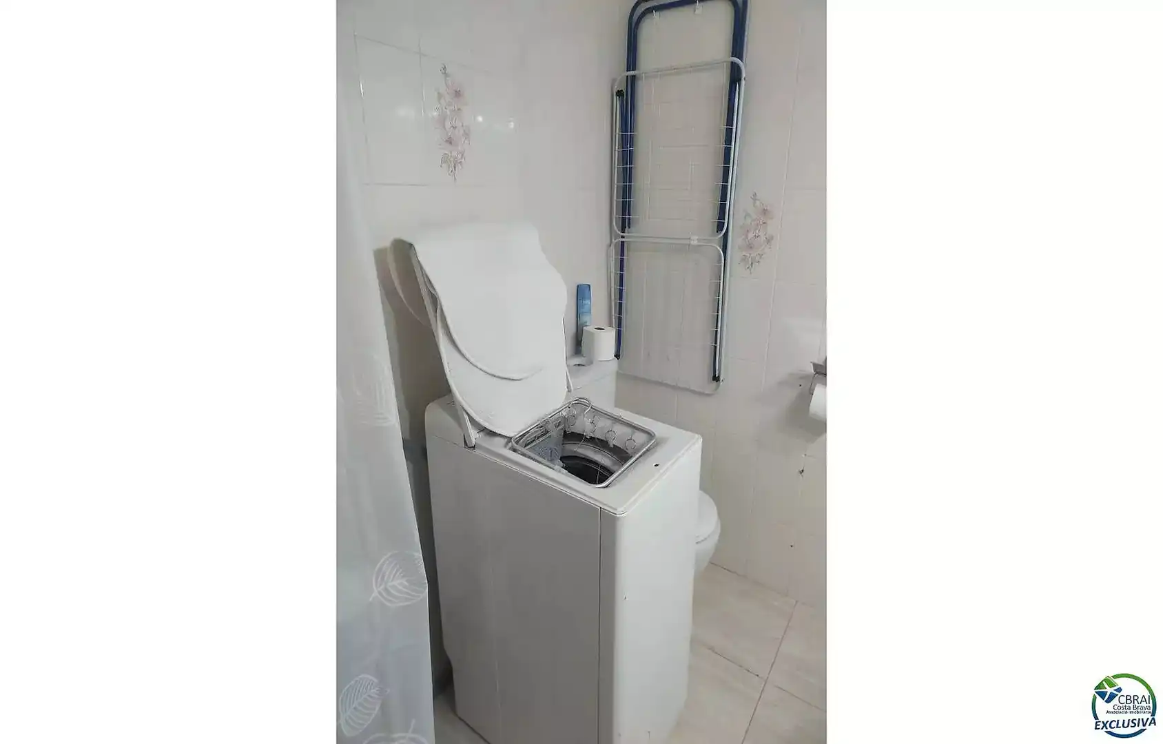 Flat with pool for sale in Carrer Gran Lago 67, imagen 14