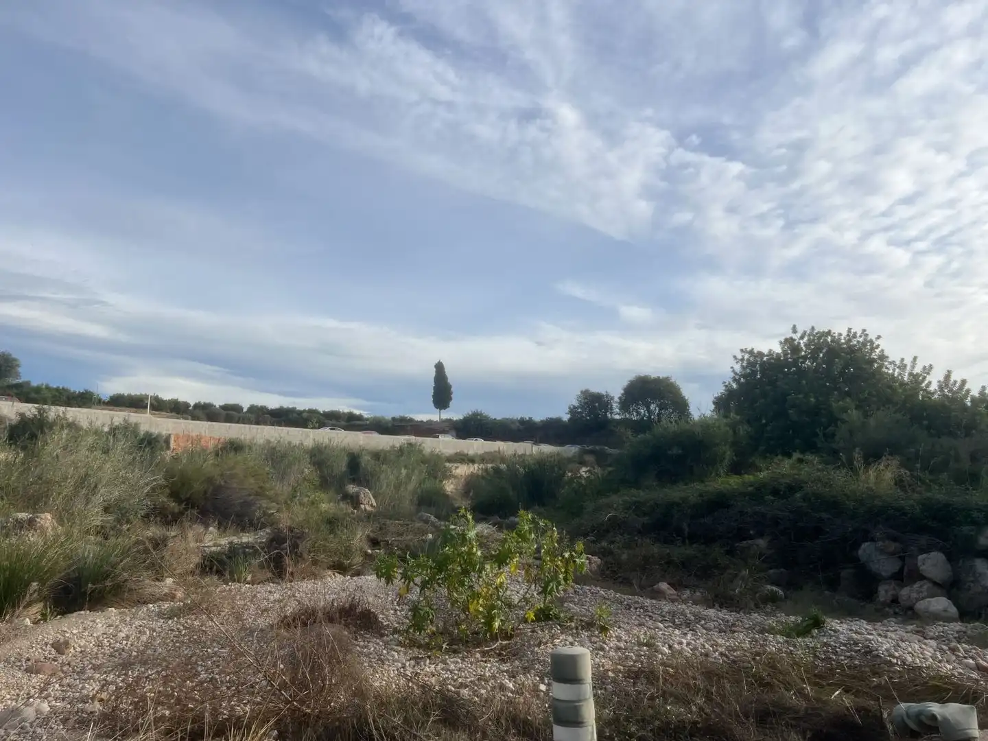 Maison à vendre à Bovalar, poligono 82 parcela 5, imagen 30