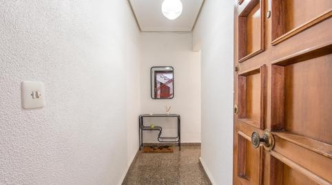 Foto 5 de Pis en venda a  Profesor Tierno Galvan, 13, El Ranero, Murcia