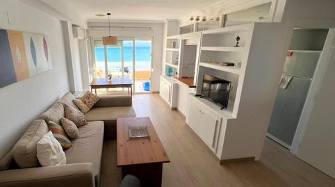 Photo 4 of Attic for sale in Calle Mayor, 6, Gaspar Perelló, Torrevieja