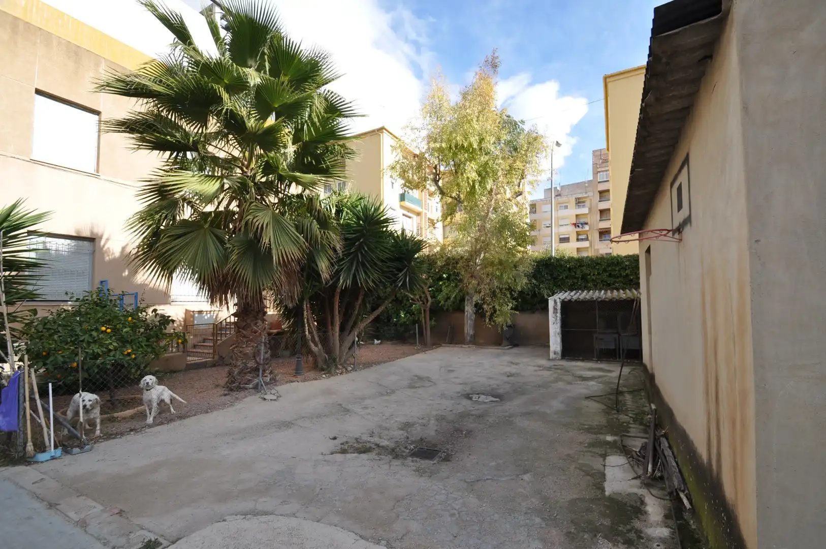Terraced house with terrace for sale in Petrer, imagen 11