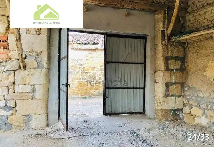 Maison à vendre à Argujillo, imagen 12