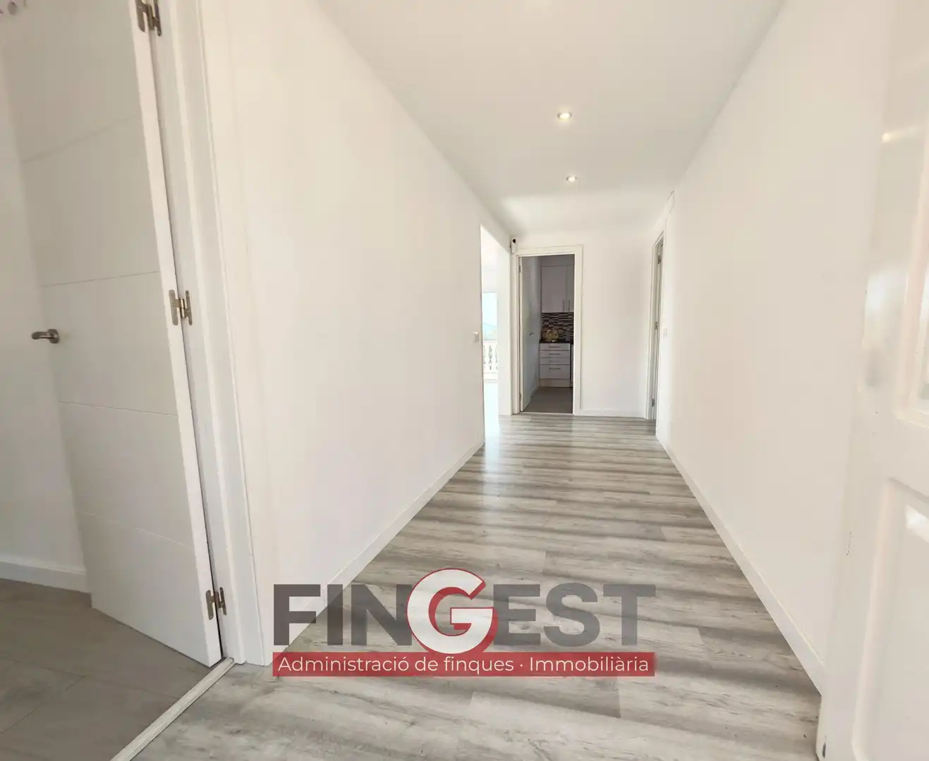 Casa o chalet en venta en Tordera con Aire acondicionado, Calefacción y Jardín privado