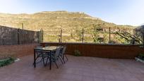 Terrace of Duplex for sale in Monistrol de Montserrat  with Air Conditioner, Terrace and Balcony