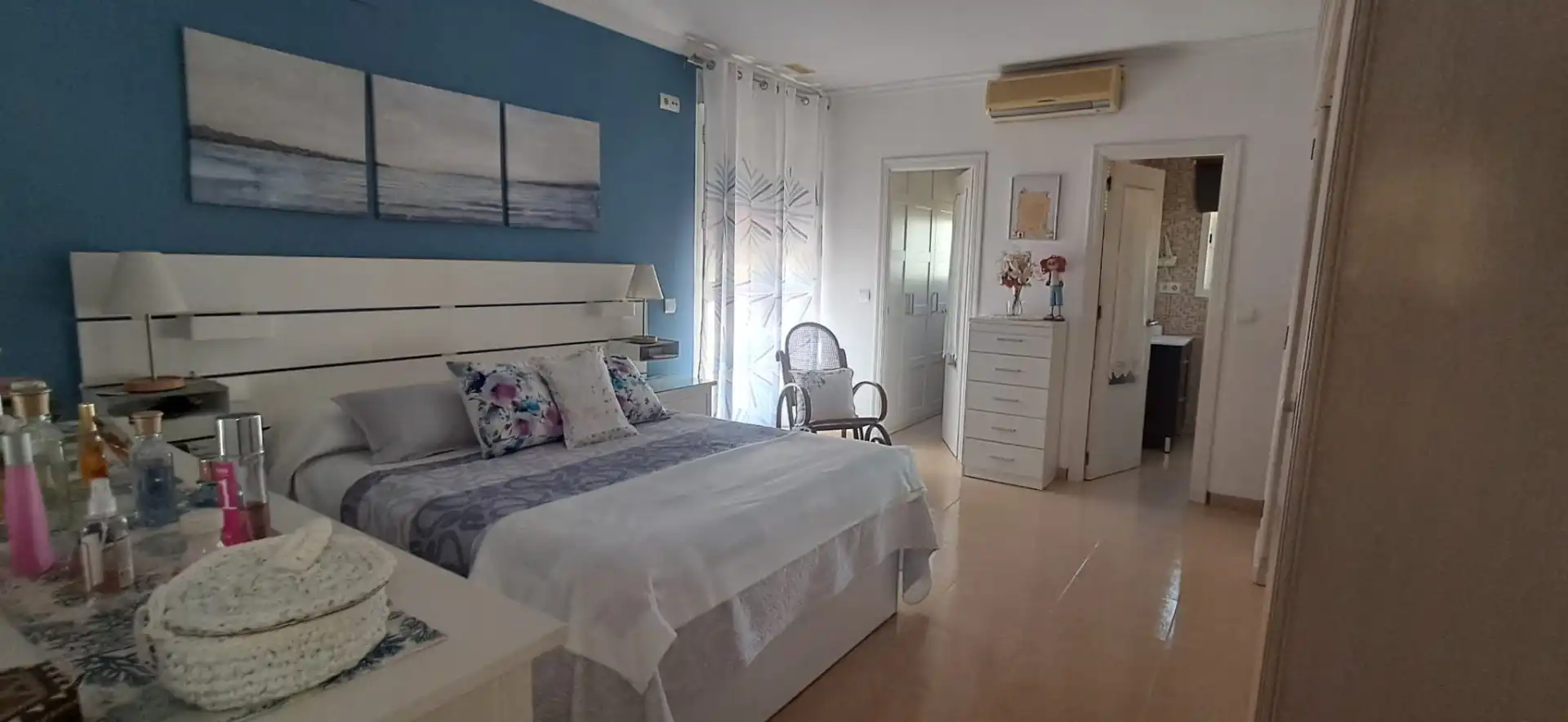 Maison à vendre à Utrera ciudad, imagen 13