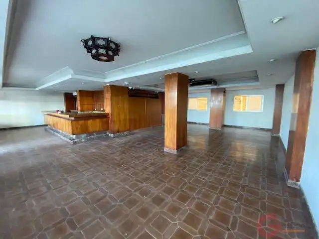 Local commercial à vendre à Velilla - Velilla Taramay, imagen 6