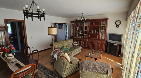 Photo 5 of House or chalet for sale in Avenida Galicia, 36, Cervo, Lugo