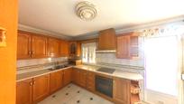 Flat for sale in BLAS INFANTE, Andújar, imagen 3