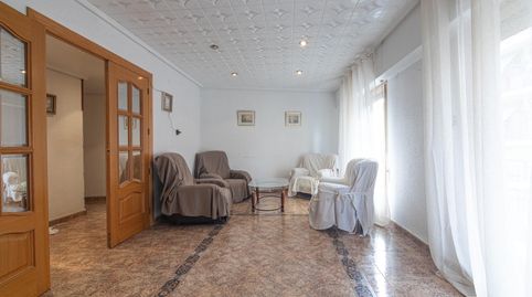Foto 3 de Piso en venta en Altabix, Elche / Elx