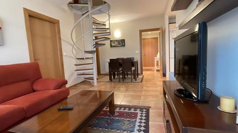 Photo 3 of Flat for sale in Calle Los Olivos, Alesanco, La Rioja