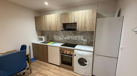 Photo 4 of Flat for sale in Plan Sur - Amistad, Guadalajara Capital