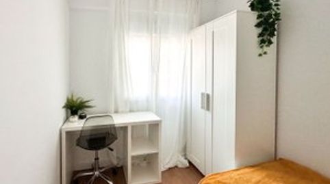 Photo 3 of Room in Calle Virgen de Icíar, Casco Antiguo, Alcorcón