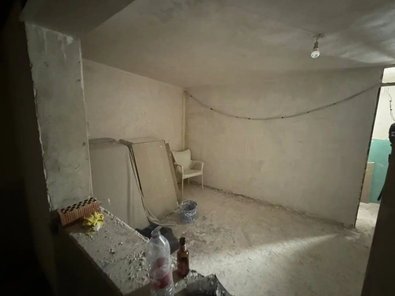 Wohnung zum Verkauf in C/ Osa Mayor, imagen 5