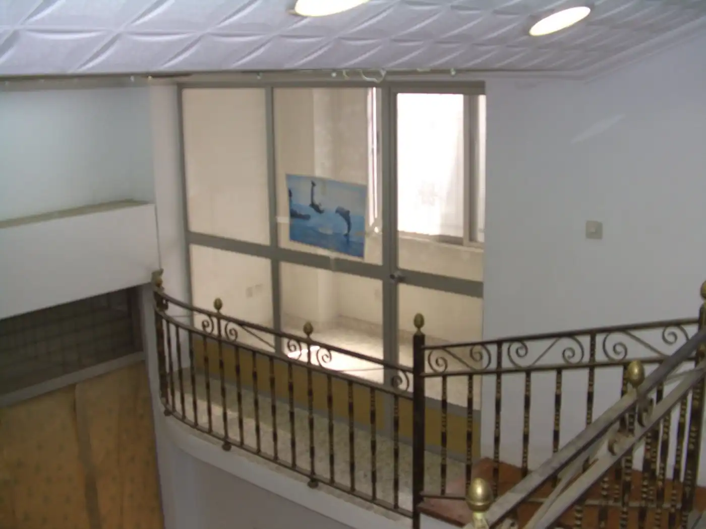 Local comercial en venda a Centro, imagen 6