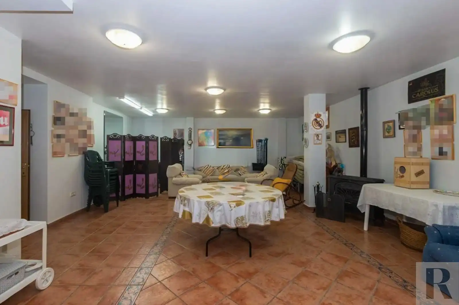 Villa zum Verkauf in Calle martinetes, imagen 26