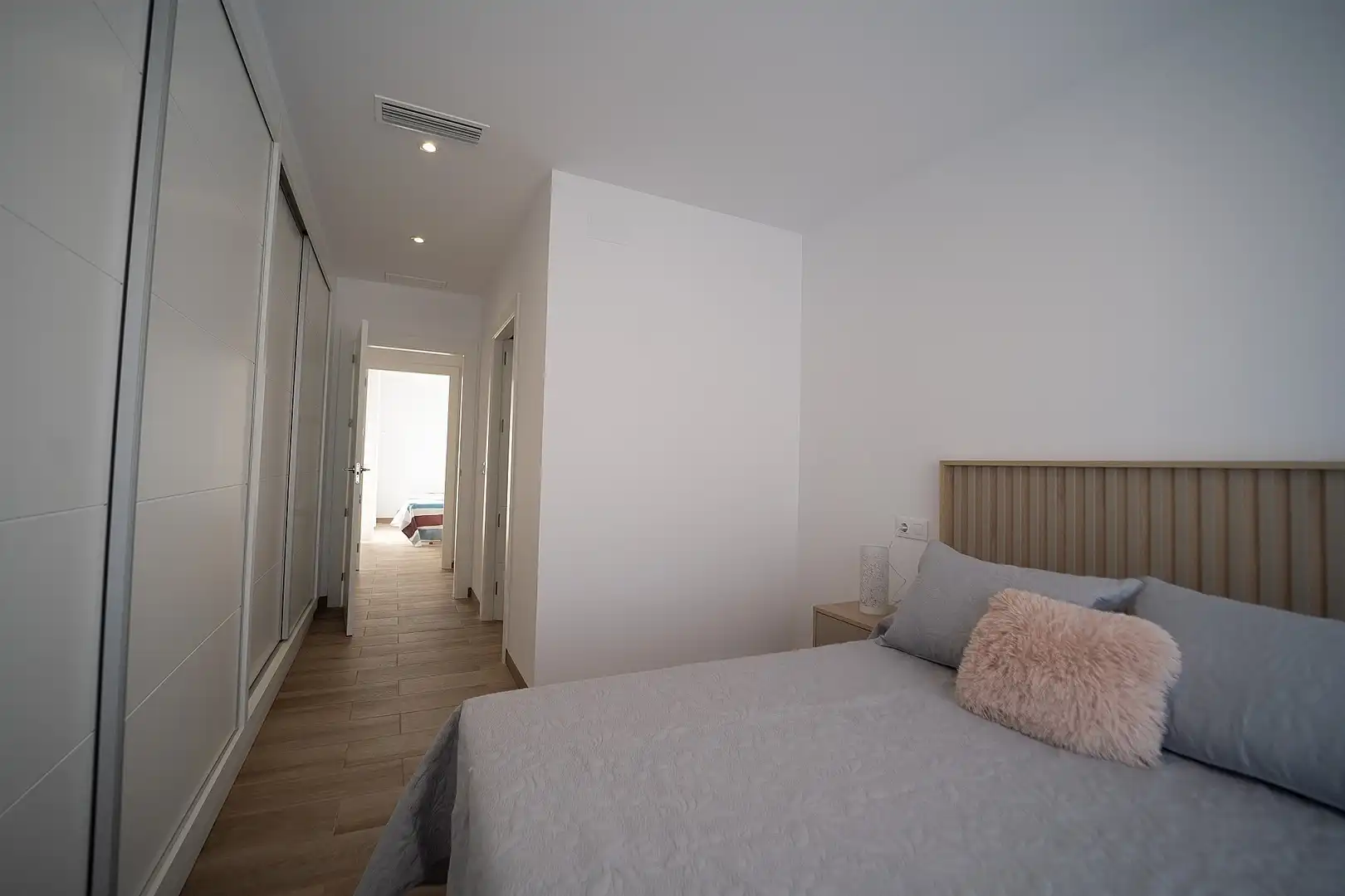 Dúplex en venta en San Javier ciudad, imagen 51