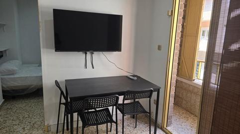 Foto 4 de Pis en venda a Avenida de Segarra, Torrellano, Alicante