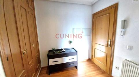 Foto 5 de Apartament de lloguer a Calle Los Alimoches, Mejostilla, Cáceres