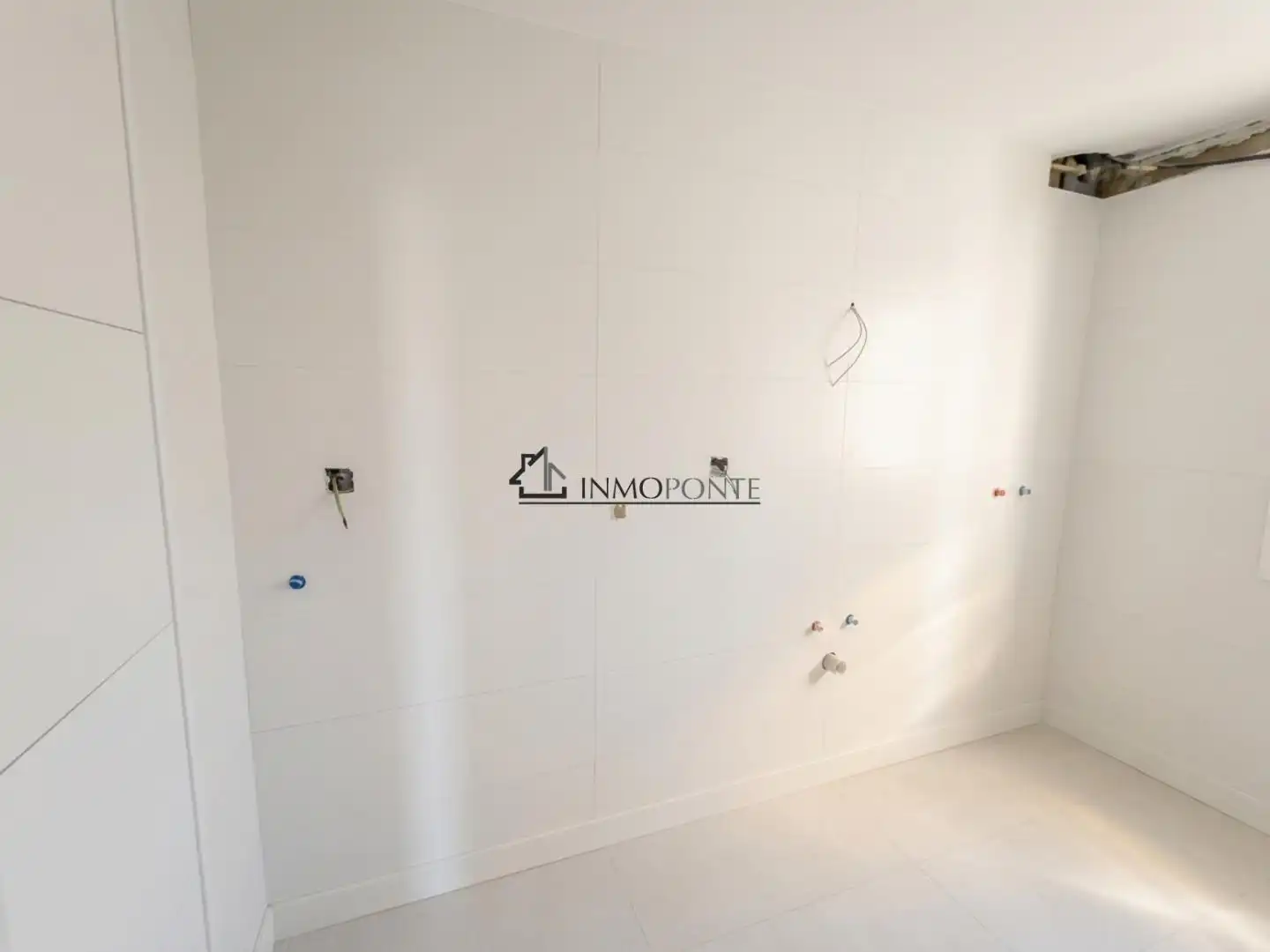 Casa bifamiliare con terrazza in vendita a LARACHE, imagen 27