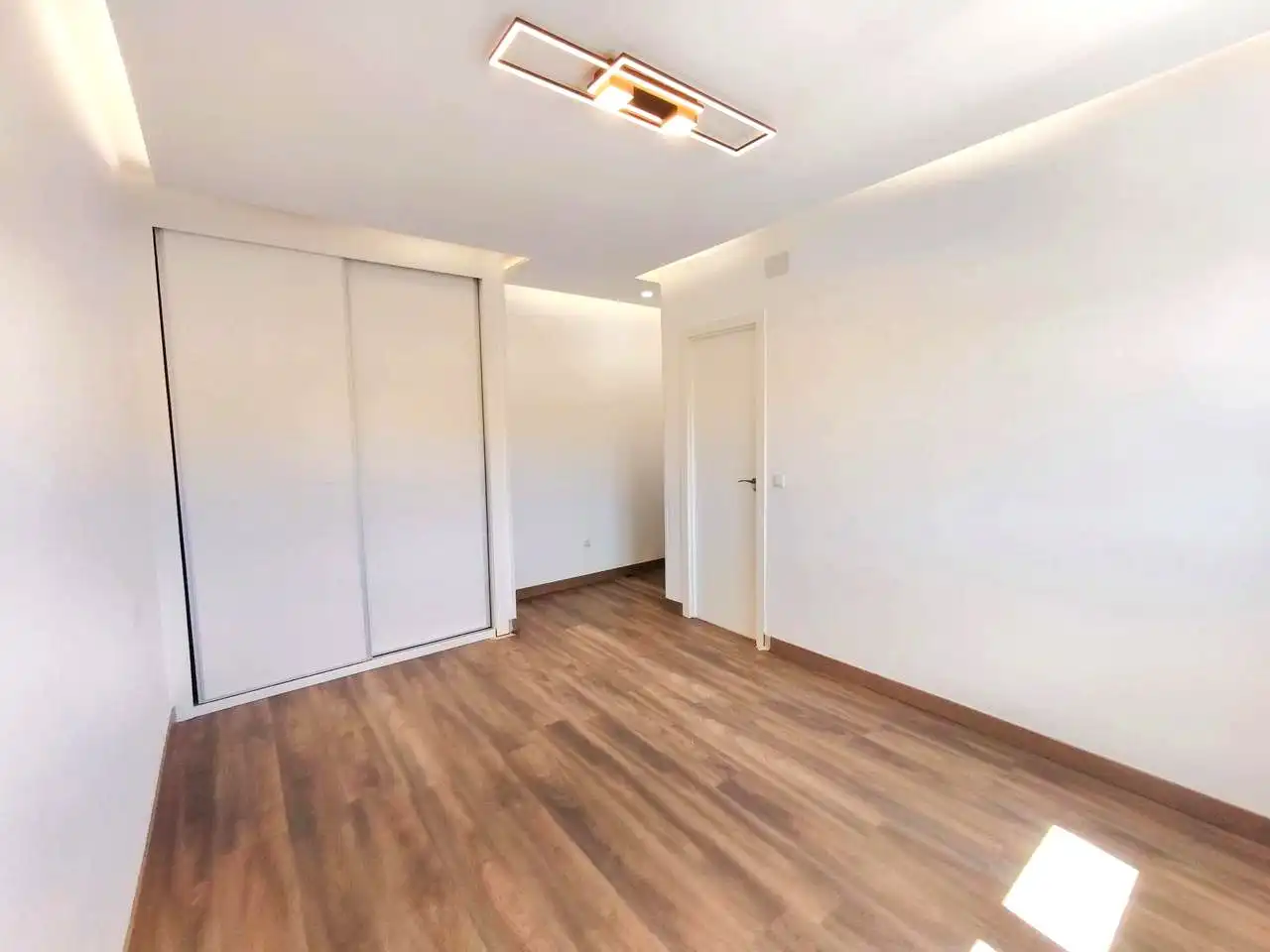 Casa adosada en venda en Magán amb Calefacció, Parquet i Terrassa