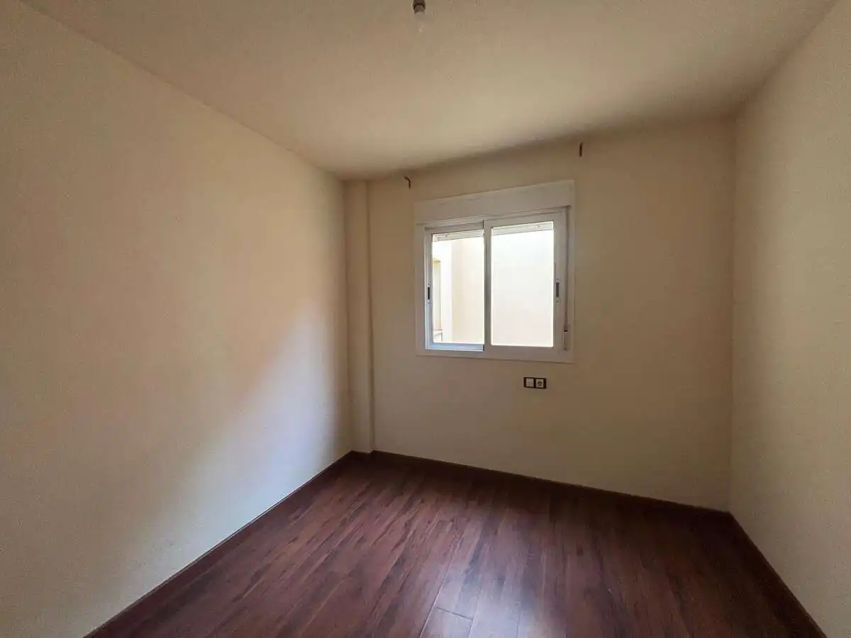 Habitación de Piso en venta en Roquetas de Mar con Terraza