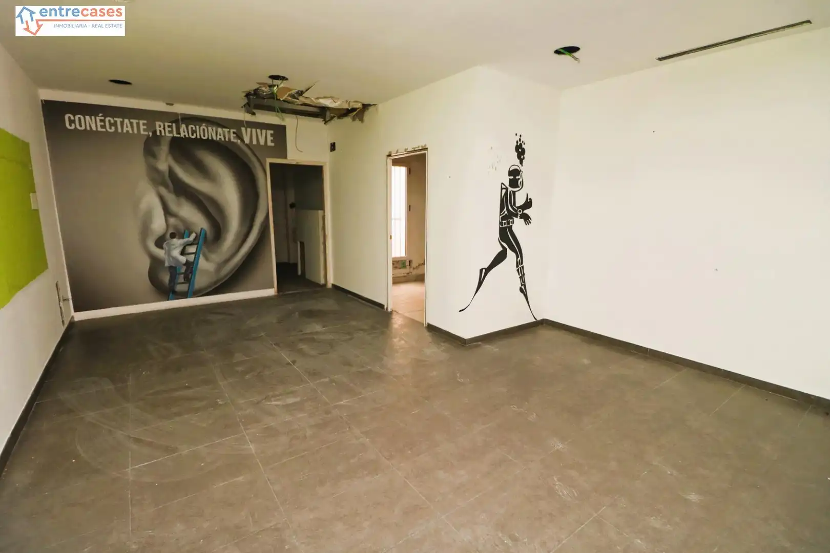 Local comercial de lloguer a Puerto de Sagunto, imagen 11