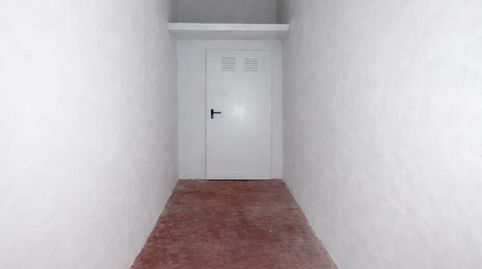 Foto 5 de Trastero en venta en Nou Altabix, Elche / Elx