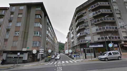 PISO EN AMES