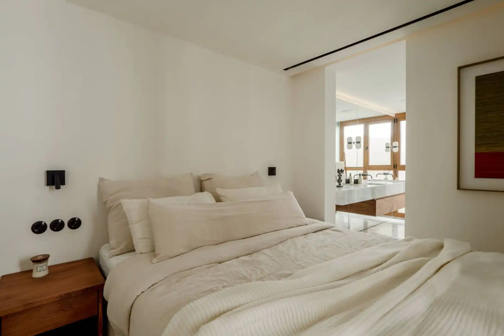 Penthouse for sale in Centre, imagen 21