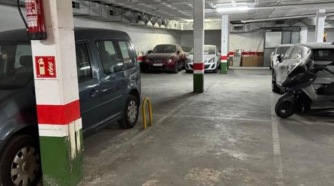 Photo 2 of Garage to rent in Calle de Santa Madrona, 15, El Raval,  Barcelona Capital