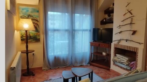 Foto 2 de Apartament en venda a Pasaje Cra Mora-río Alcalá, 60, Alcalá de la Selva, Teruel