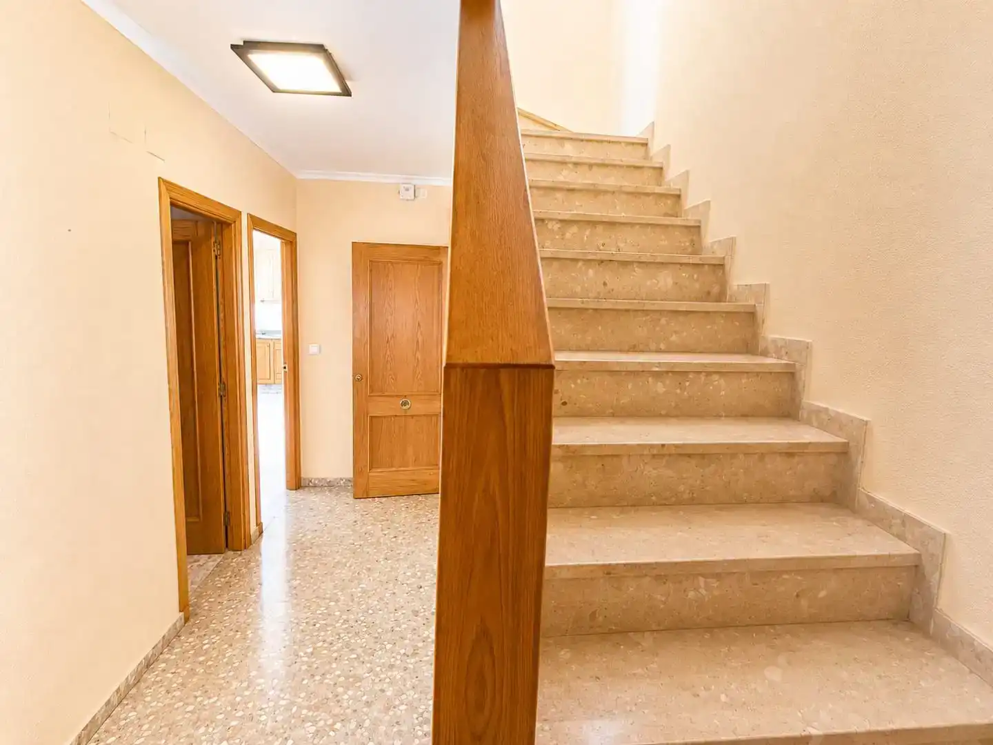 Casa o chalet en venta en Carcaixent con Aire acondicionado, Trastero y Amueblado