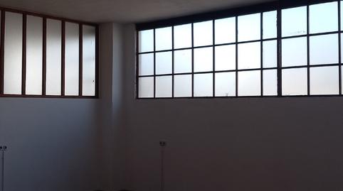 Photo 5 of Box room to rent in Travesía Pérez Galdós, 6, El Sardinero, Santander