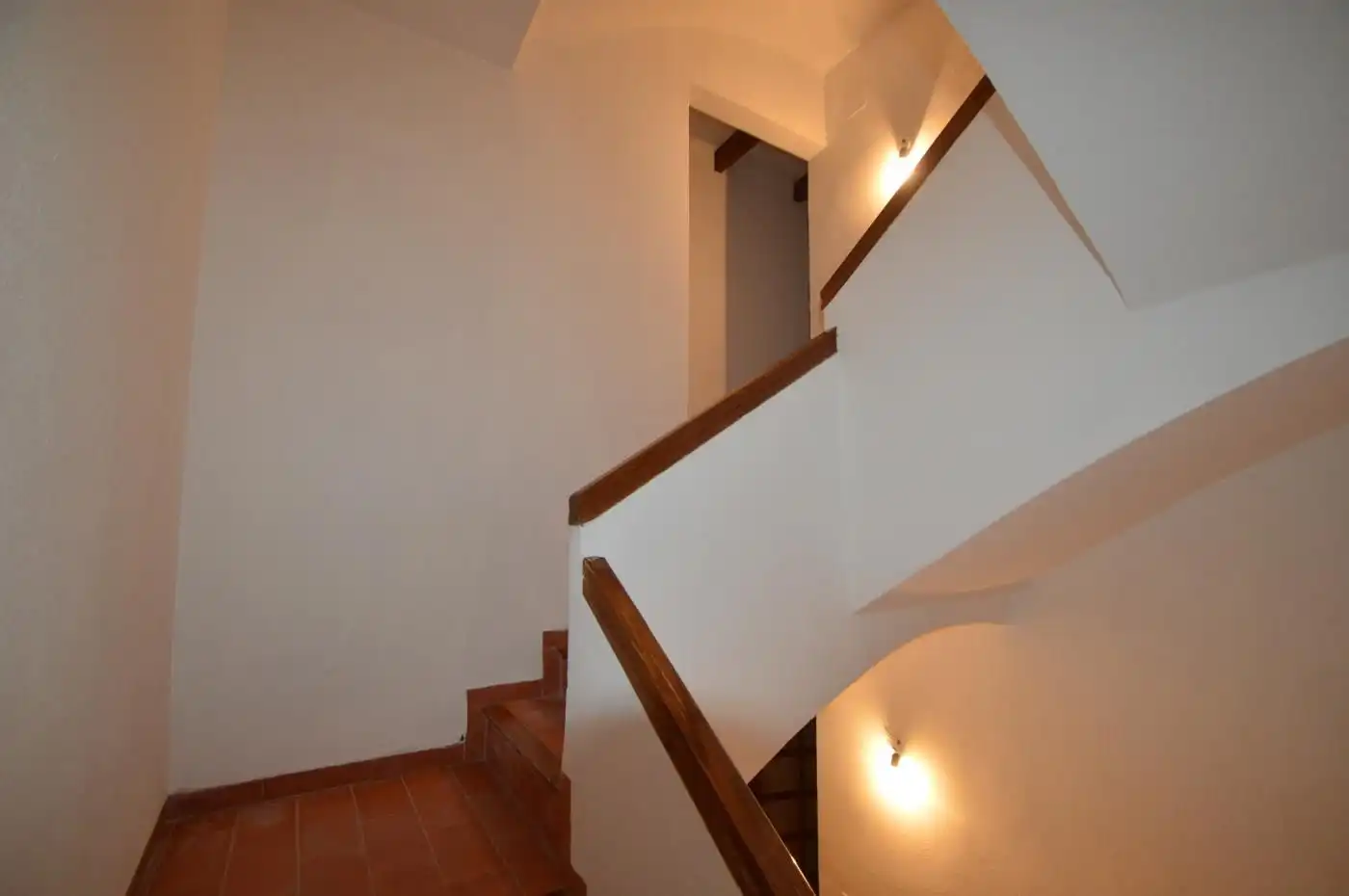 Casa adosada en venta en Xert con Terraza, Trastero y Balcón