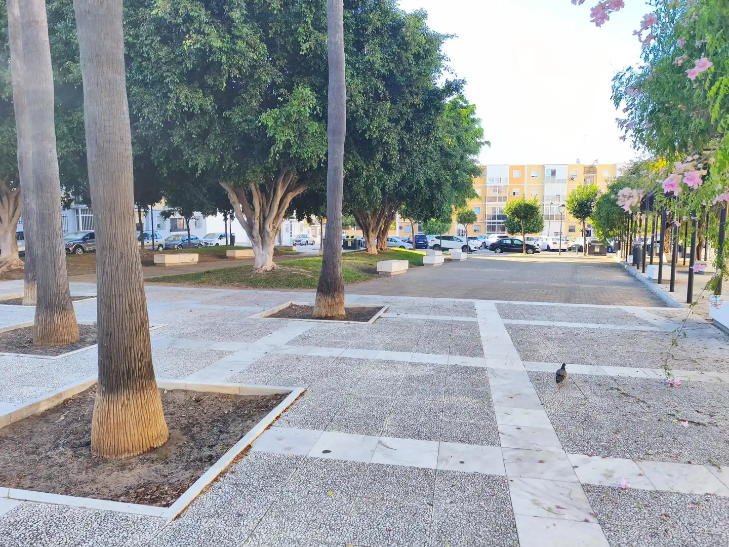 Piso en venta en El Cristo - Cayetano Roldán, imagen 24