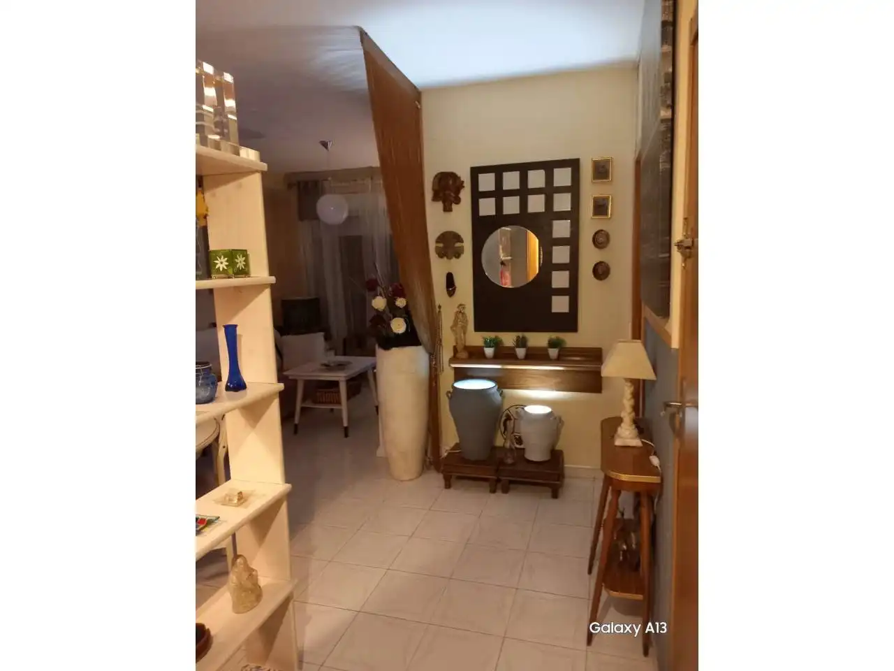 Wohnung zum Verkauf in Playa, imagen 4