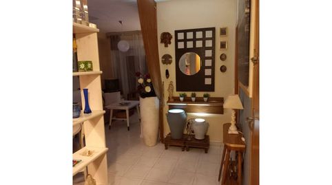 Foto 4 de Piso en venta en Playa, Burriana / Borriana