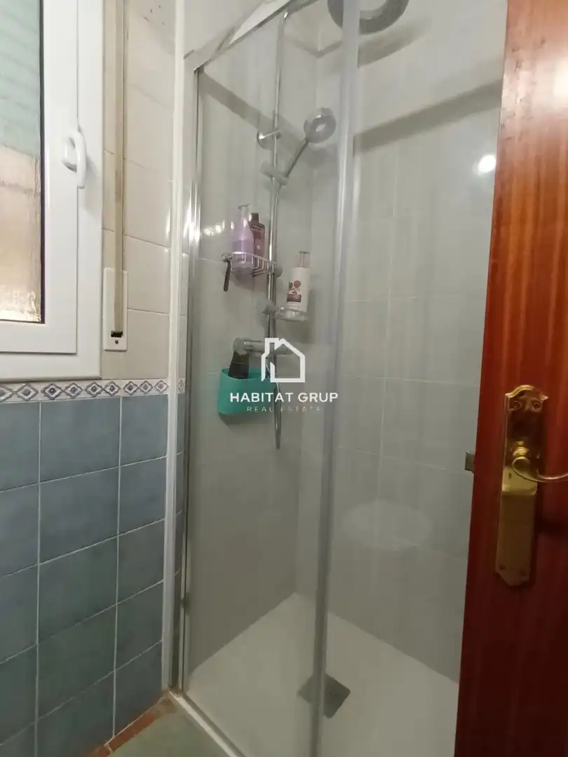 Casa con giardino in vendita a La Goba, imagen 18