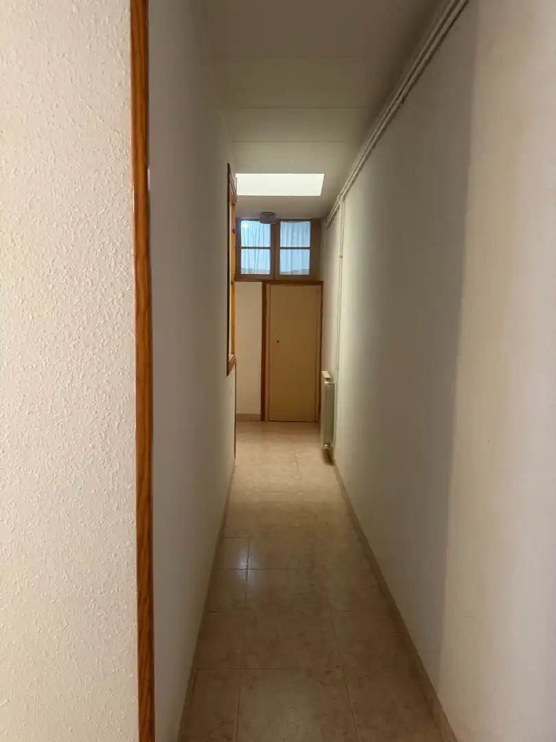 Casa o chalet en venta en Verdú
