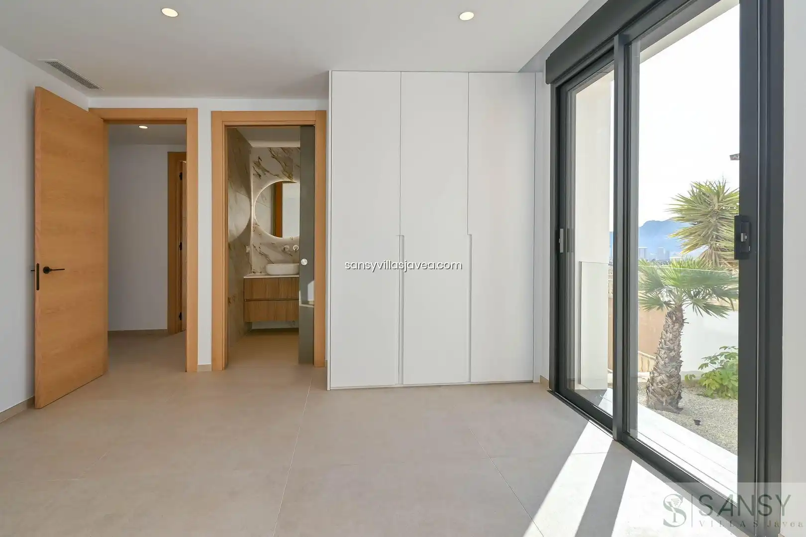 Detached house for sale in Benicolada - Las Adelfas, imagen 31