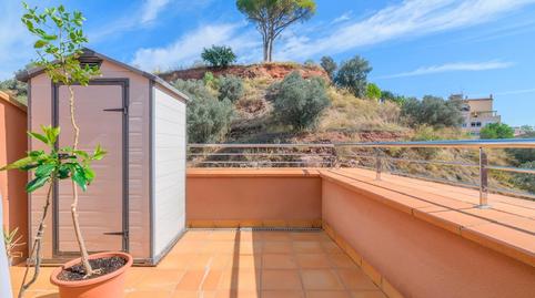 Photo 4 of Duplex for sale in Plaça Catalunya, Manresa