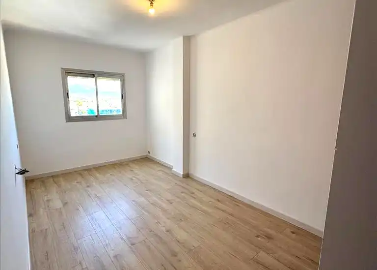 Habitación de Piso en venta en Nord