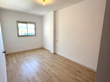 Appartement avec ascenseur à vendre à Tomas de Villanueva Corte