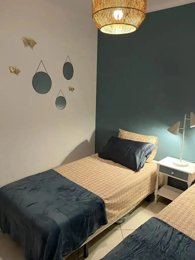Wohnung zum Verkauf in Carrer d'Antoni Canals, imagen 20