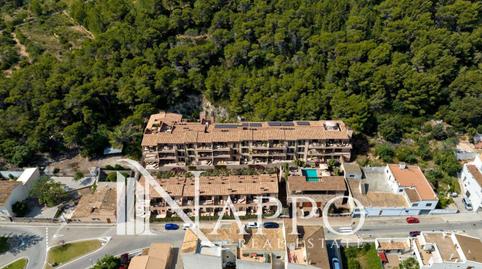 Photo 2 of Duplex for sale in Des Port, Capdepera Poble, Capdepera