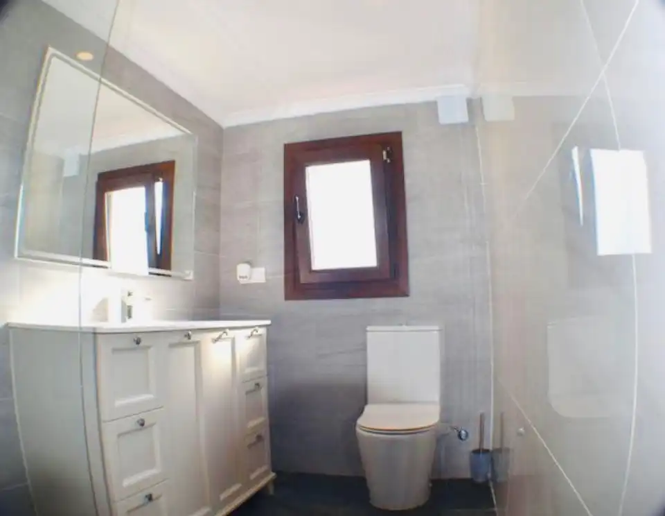 Villa con terrazza in vendita a Benimeit - Tabaira, imagen 7