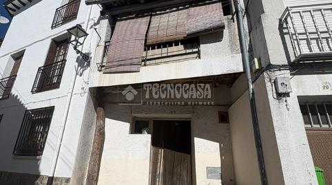 Photo 2 of Single-family semi-detached for sale in El Arenal , Ávila